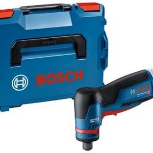 AKUMULIATORINIS ROTACINIS ŠLIFUOKLIS-bosch-gwg-12v-50-s-professional-93c4441225