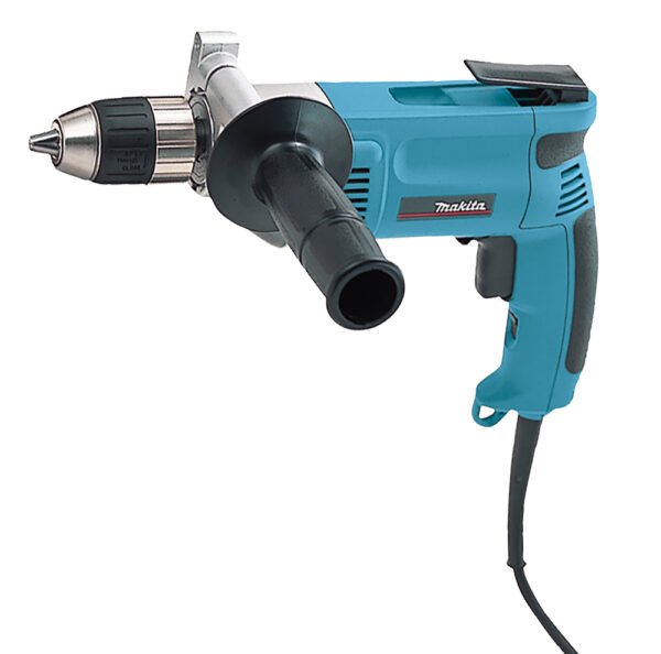 GREZTUVAS MAKITA DP4003