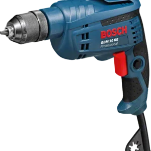 greztuvas bosch gbm 10 re