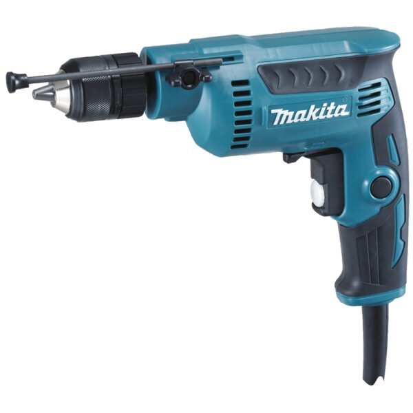 greztuvas makitA DP2011_C2L0