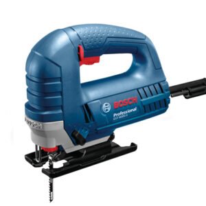 siaurapjūklis bosch gst 8000 e