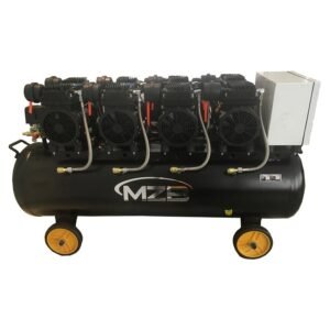 oro kompresorius MZB1200H90