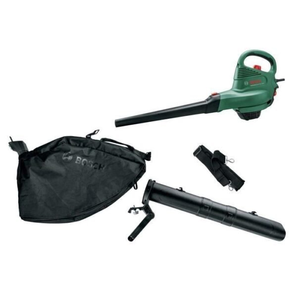 lapų pūstuvas bosch-blower-vacuum-cleaner-universalgardentidy_2300