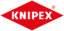 knipex