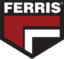 ferris